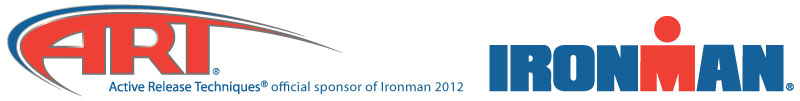 Allen Manison ART Ironman Provider