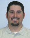 Dr. Allen M. Manison