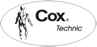Cox Technic