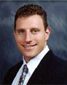 Dr. Allen M. Manison