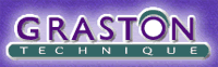 Graston Technique