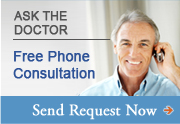10 Minute Free Phone Consultation