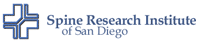 Spine Research Institute
