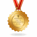 Read our blogs and see why we were chosen as one of the top 75 in the world
